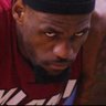 King Me's profile picture