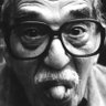 Profilbild von MARGARITO DUARTE