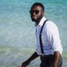 Kwuo's profile picture