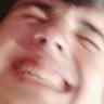 Profilbild von Tafitson