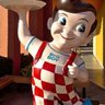 Poopy Rocketman's profile picture
