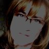 Profilbild von Sheila