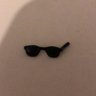 Profilbild von NS