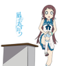 Profilbild von Youichi_Gotoh