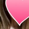 ぽ's profile picture