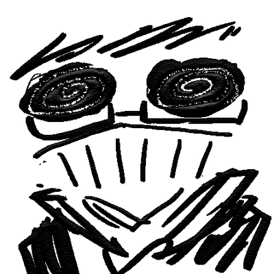 HoldimProvae's profile picture