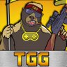 The Gaming Ground 🎮 (TGG - thegg.net)'s profile picture