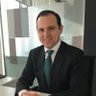 Alberto Guilló 的头像
