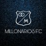 Profilbild von Millos Daniel 🌟16