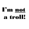 Profilbild von Big_dro