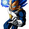 vegeta2000's profile picture