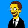 Profilbild von DannyGoFisch