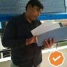 Profilbild von Vikas Katewa
