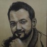 esar hussain (qalandary)'s profile picture