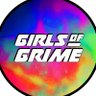 Фото профиля GIRLSofGRIME