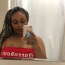 Bev-Oh!'s profile picture