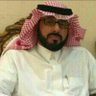 أبو ريان profil fotoğrafı