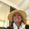 Profilbild von Tish Lee