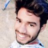 Vikrant's profile picture