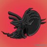 Sn_Gz's profile picture