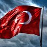 Küpeli Ömer🇹🇷 的头像