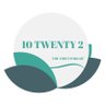 shoptentwentytwo 的头像