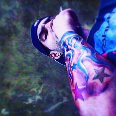 wesley_goya's profile picture