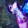 Wesley Goya profil fotoğrafı