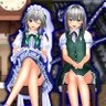 dai chan(アラサーの姿)'s profile picture