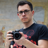 Profilbild von Stoyan Е. Stoyanov