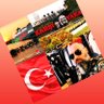 birkan garb @birkangarb's profile picture