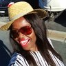 Vuyelwa Vuyelwa's profile picture