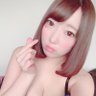 Profilbild von 稲妻プッシュ