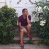 Фото профиля Burak Can