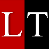 LynnwoodTimes's profile picture