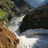 Arz_libnan profil fotoğrafı