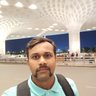 Profilbild von Jayesh mahajan