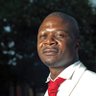 Tedmore Mauwa's profile picture