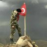 RTE.kayisikentli profil fotoğrafı