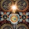 Profilbild von humaimam2