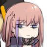 Profilbild von Ziga