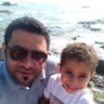 محمدالعامري's profile picture