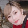 間近でマジカル's profile picture