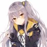 amagiri_shiori 的头像