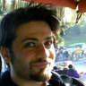 Cüneyt İnay profil fotoğrafı