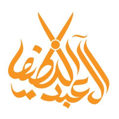 Alabdullatif_SA's profile picture