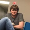 Aidan York's profile picture