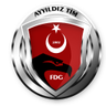 AYDOĞAN DOĞANAY💎🇹🇷💛❤️.🇹🇷AYT🇹🇷 的头像