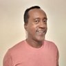JOSE RICARDO's profile picture