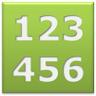 Profilbild von Green Metric